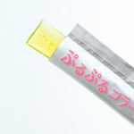 Collagen Jelly Stick Small Image