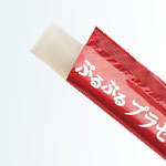 Placenta Jelly Stick Small Image